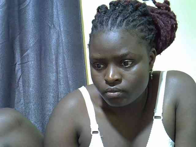 prettymelisa256 webcam