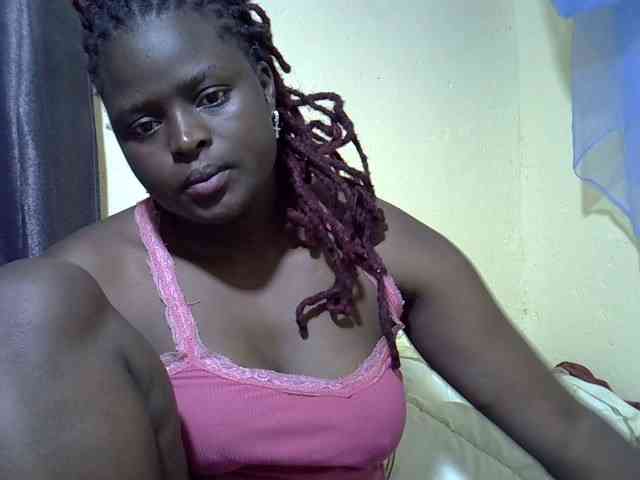 prettymelisa256 webcam