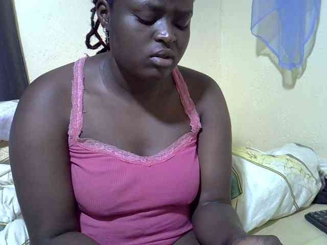 prettymelisa256 webcam