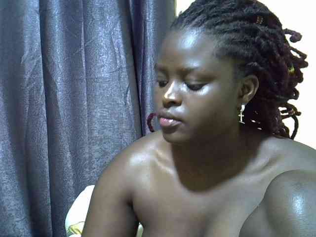 prettymelisa256 webcam