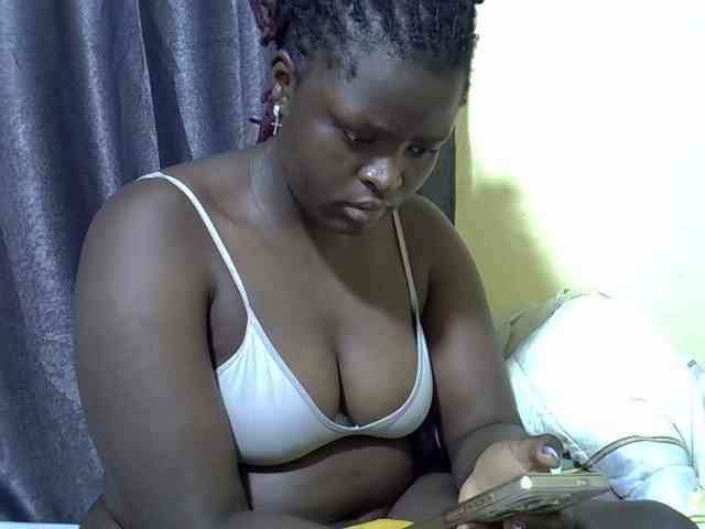 prettymelisa256 webcam