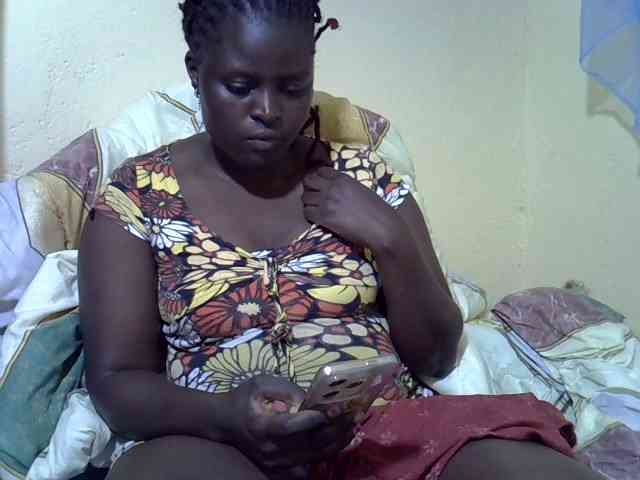 prettymelisa256 webcam