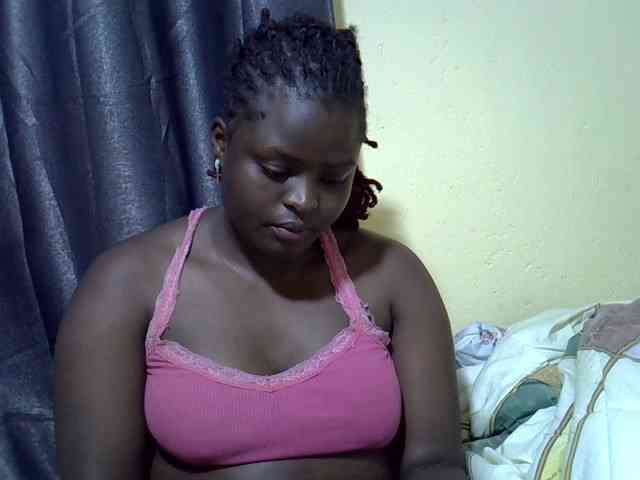 prettymelisa256 webcam