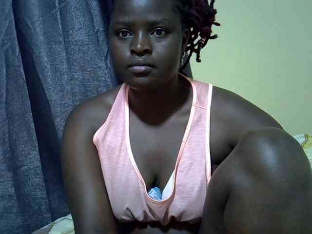 prettymelisa256 webcam
