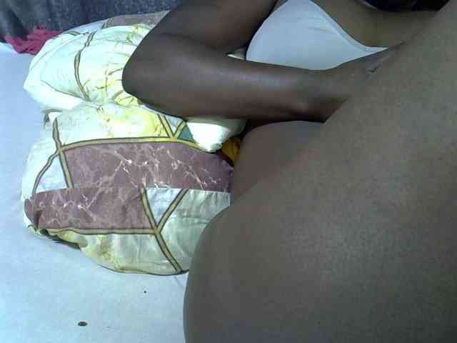 prettymelisa256 webcam