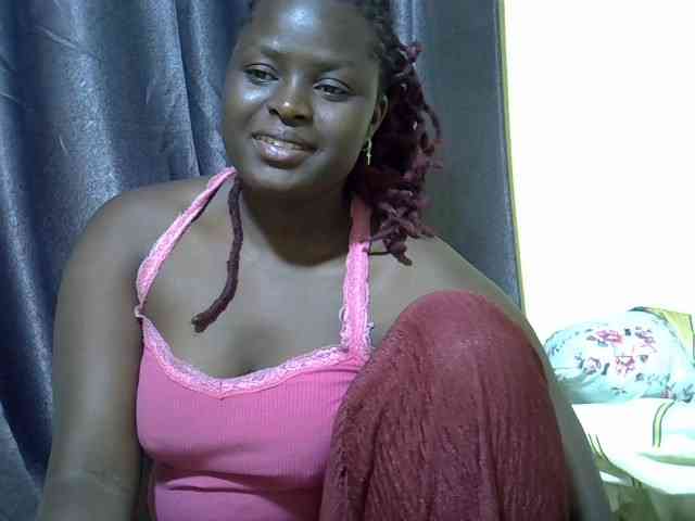 prettymelisa256 webcam