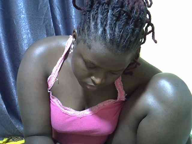 prettymelisa256 webcam