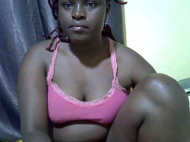 prettymelisa256 webcam