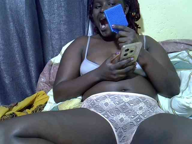 prettymelisa256