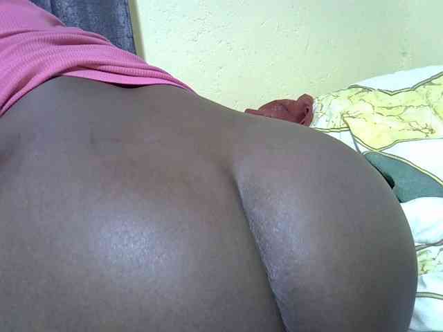 prettymelisa256 webcam