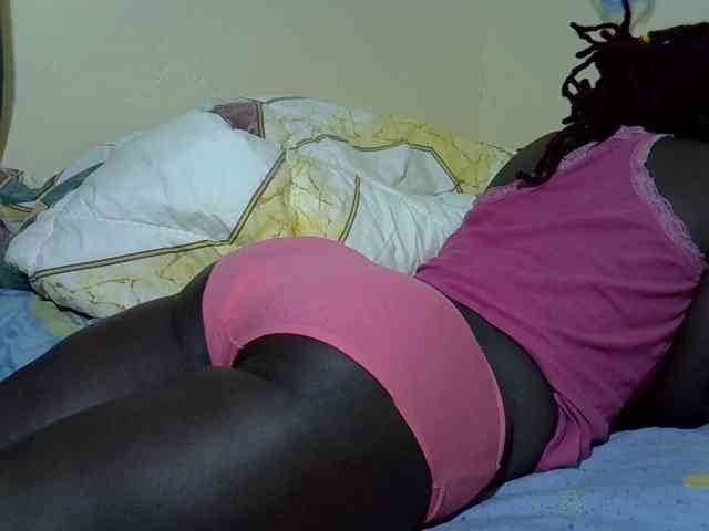 prettymelisa256 webcam