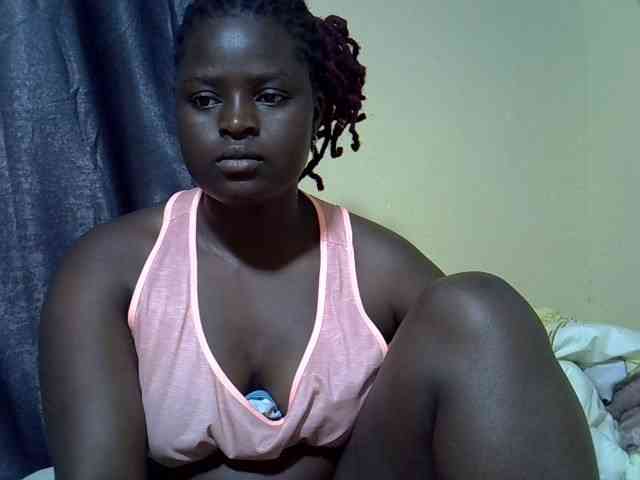 prettymelisa256