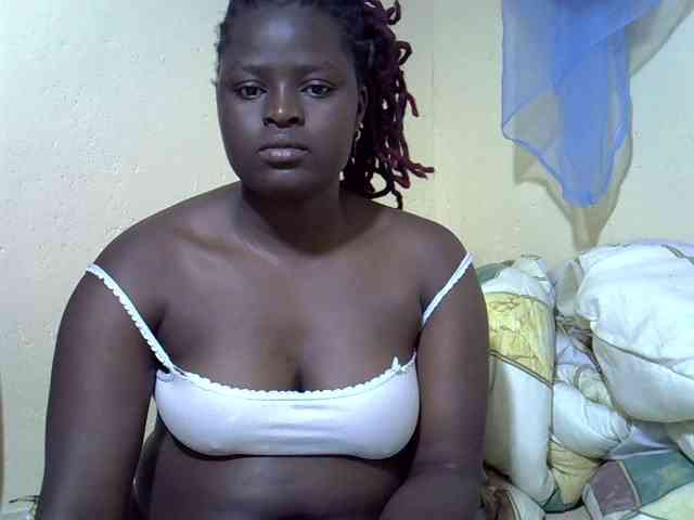 prettymelisa256 webcam