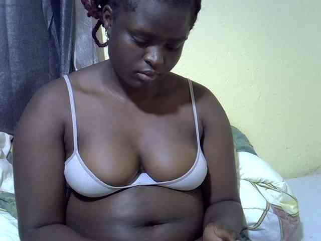 prettymelisa256 webcam