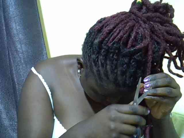 prettymelisa256 webcam