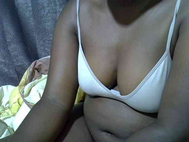 prettymelisa256 webcam