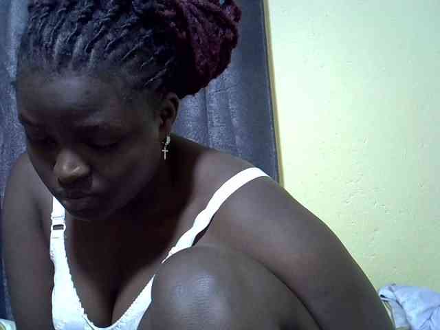 prettymelisa256 webcam