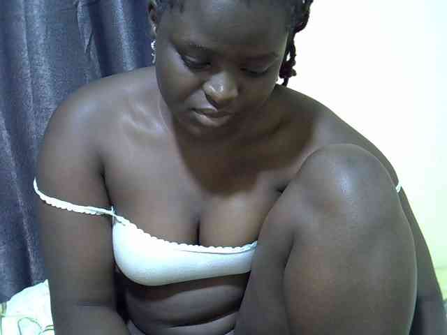 prettymelisa256
