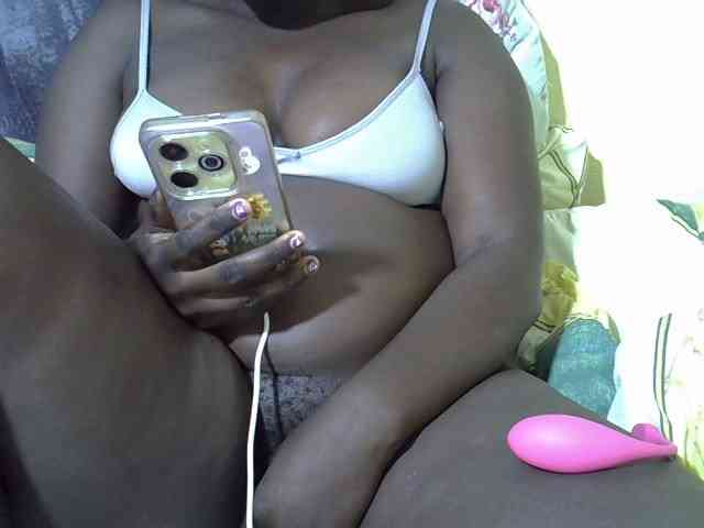 prettymelisa256 webcam