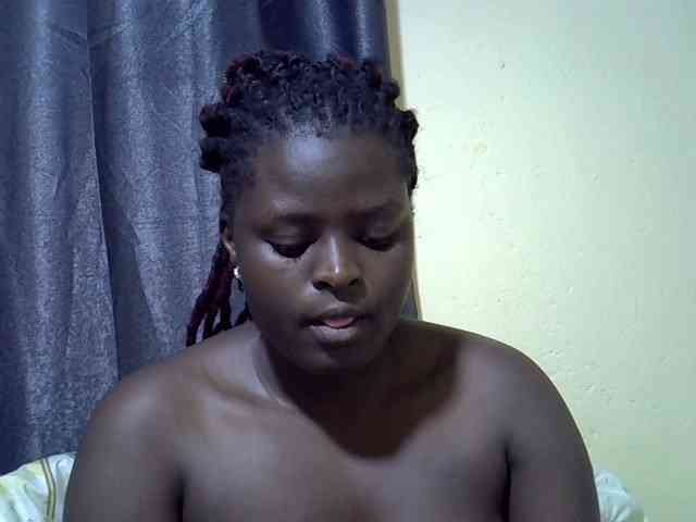 prettymelisa256 webcam