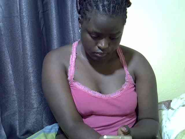 prettymelisa256 webcam