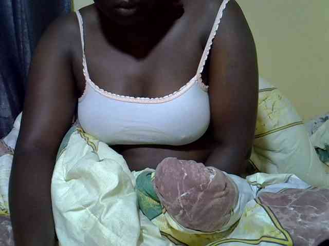 prettymelisa256