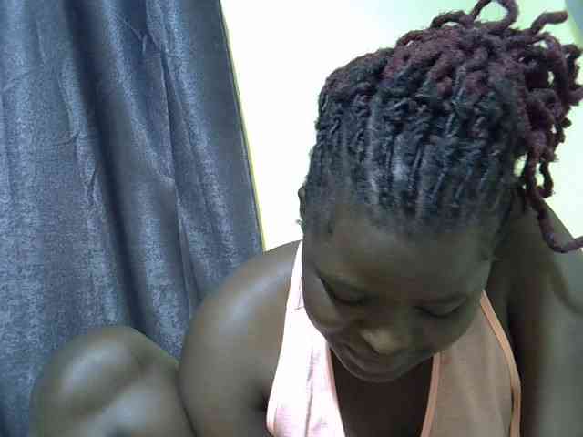prettymelisa256 webcam