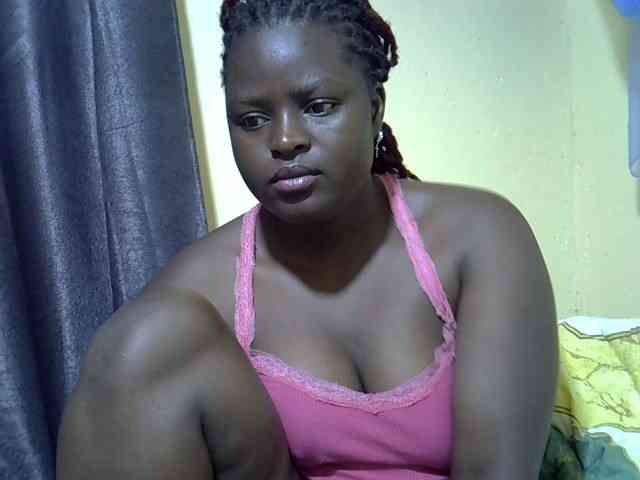 prettymelisa256 webcam