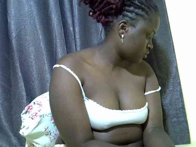prettymelisa256
