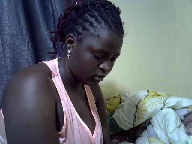 prettymelisa256 webcam