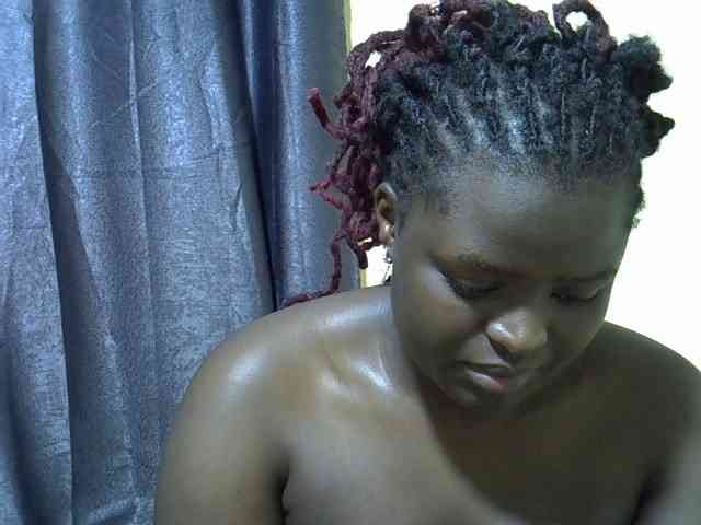 prettymelisa256 webcam