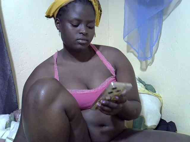 prettymelisa256 webcam