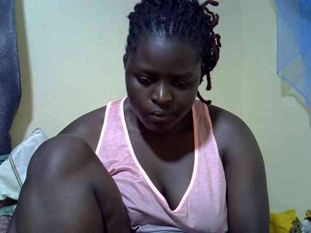 prettymelisa256 webcam