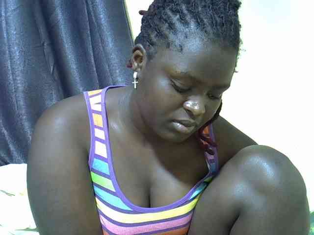 prettymelisa256 webcam
