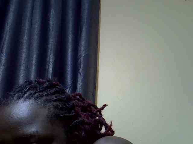 prettymelisa256 webcam