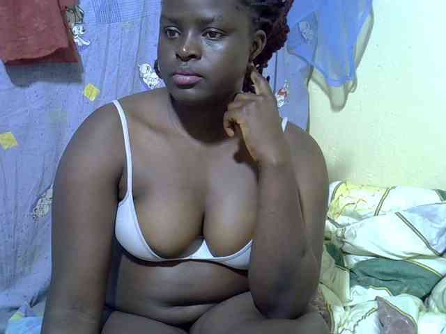 prettymelisa256 webcam