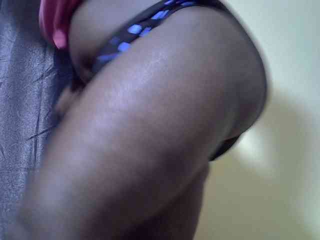 prettymelisa256 webcam