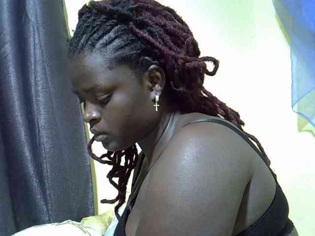 prettymelisa256 webcam