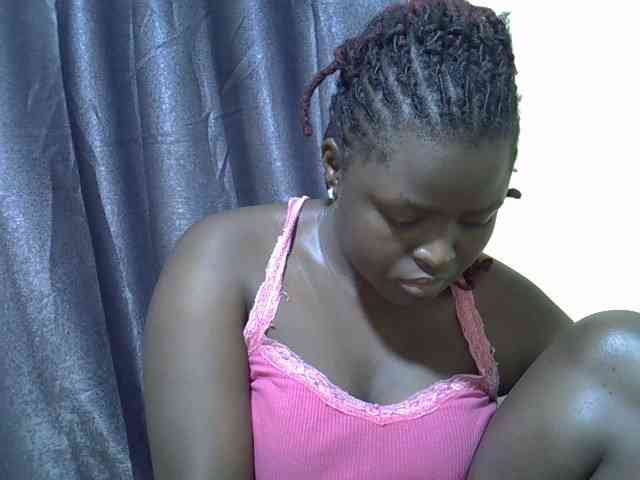 prettymelisa256 webcam