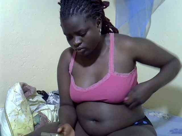 prettymelisa256 webcam
