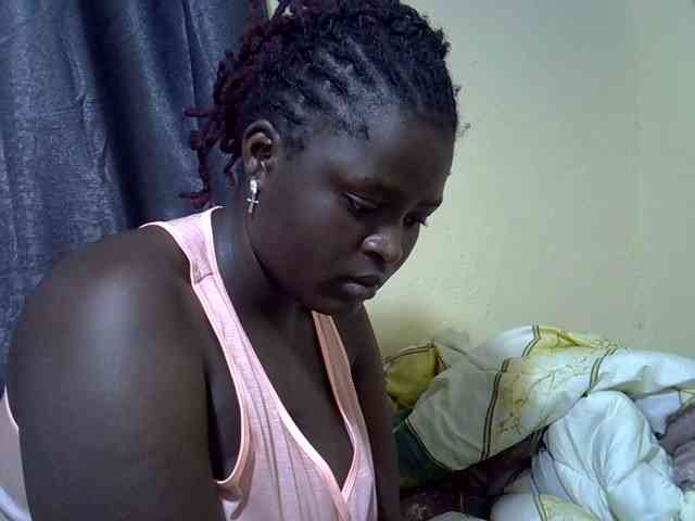 prettymelisa256 webcam