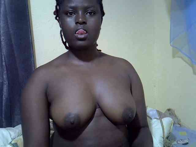 prettymelisa256