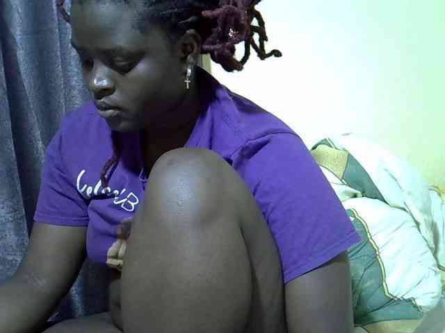 prettymelisa256 webcam