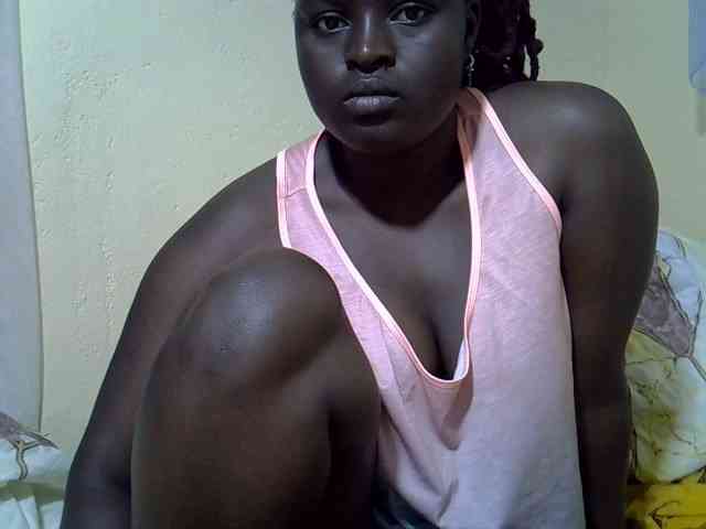 prettymelisa256 webcam