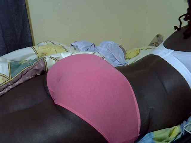 adult free chat Prettymelisa256