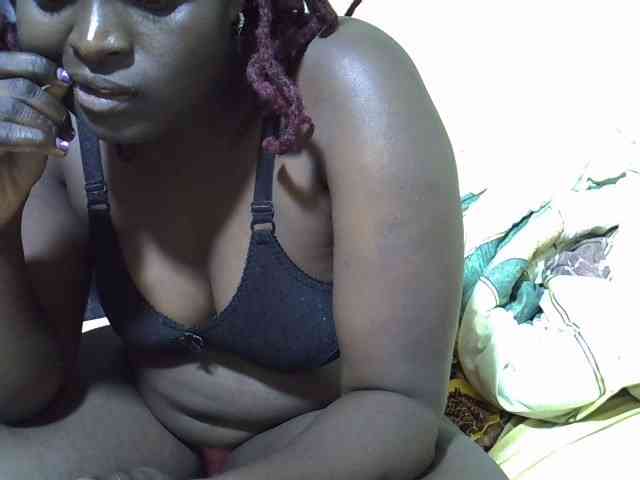 prettymelisa256