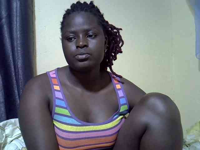 prettymelisa256