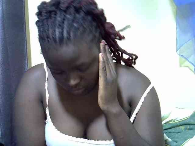 prettymelisa256 webcam