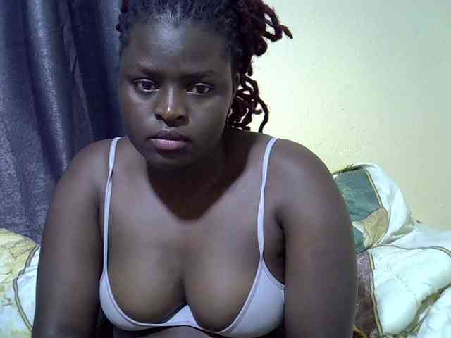 prettymelisa256 webcam