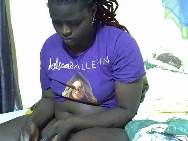 prettymelisa256 webcam
